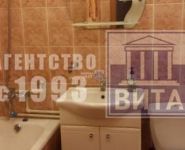 1-комнатная квартира площадью 32 кв.м, Урицкого ул., 5 | цена 3 750 000 руб. | www.metrprice.ru