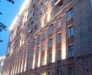 3-комнатная квартира площадью 83 кв.м, Мира просп., 89 | цена 25 500 000 руб. | www.metrprice.ru