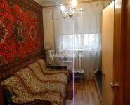 3-комнатная квартира площадью 52 кв.м, улица Маслиева, 1 | цена 2 850 000 руб. | www.metrprice.ru