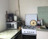 3-комнатная квартира площадью 56 кв.м, Акуловская улица, 23 | цена 7 199 000 руб. | www.metrprice.ru