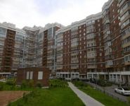 2-комнатная квартира площадью 78 кв.м, улица Столетова, 19 | цена 26 000 000 руб. | www.metrprice.ru