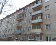3-комнатная квартира площадью 60 кв.м, Баранова ул., 25 | цена 4 100 000 руб. | www.metrprice.ru