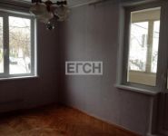 3-комнатная квартира площадью 65 кв.м, Кустанайская ул., 2К1 | цена 2 300 000 руб. | www.metrprice.ru