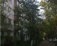 2-комнатная квартира площадью 46 кв.м, Люблинская ул., 5 | цена 2 200 000 руб. | www.metrprice.ru