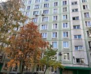 3-комнатная квартира площадью 60 кв.м, Карельский бул., 4К3 | цена 7 700 000 руб. | www.metrprice.ru