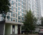 2-комнатная квартира площадью 58 кв.м, Гурьевский проезд, 11к1 | цена 7 500 000 руб. | www.metrprice.ru