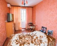 4-комнатная квартира площадью 83 кв.м, Задонский пр., 16К1 | цена 2 750 000 руб. | www.metrprice.ru