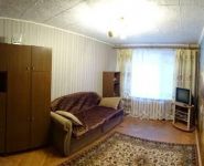 1-комнатная квартира площадью 31 кв.м, д.40 | цена 1 900 000 руб. | www.metrprice.ru