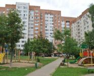 4-комнатная квартира площадью 120 кв.м, улица Ленина, 38Б | цена 8 700 000 руб. | www.metrprice.ru