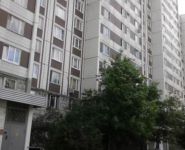 2-комнатная квартира площадью 52 кв.м, Суздальская улица, 12к4 | цена 7 500 000 руб. | www.metrprice.ru