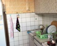 3-комнатная квартира площадью 72 кв.м, Алтуфьевское ш., 97 | цена 8 700 000 руб. | www.metrprice.ru