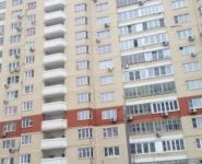 3-комнатная квартира площадью 131.2 кв.м, Гагарина пр-т, 26К1 | цена 8 700 000 руб. | www.metrprice.ru
