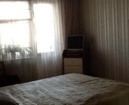 3-комнатная квартира площадью 75 кв.м, Каширское ш., 78К2 | цена 11 850 000 руб. | www.metrprice.ru