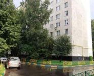 3-комнатная квартира площадью 60 кв.м, Вилиса Лациса ул., 7К1 | цена 9 800 000 руб. | www.metrprice.ru