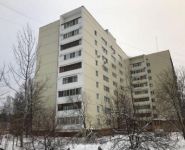 3-комнатная квартира площадью 65 кв.м,  | цена 4 350 000 руб. | www.metrprice.ru