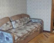 3-комнатная квартира площадью 73.4 кв.м, Волковская улица, 7 | цена 6 100 000 руб. | www.metrprice.ru