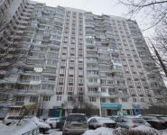 3-комнатная квартира площадью 75 кв.м, 14-й мкр, К1443 | цена 7 500 000 руб. | www.metrprice.ru