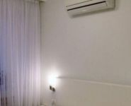 2-комнатная квартира площадью 55 кв.м, Онежская улица, 13к1 | цена 10 000 000 руб. | www.metrprice.ru
