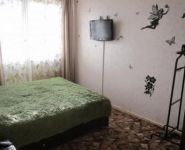 3-комнатная квартира площадью 73 кв.м, Новочеркасский бульвар, 55 | цена 10 300 000 руб. | www.metrprice.ru