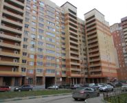 3-комнатная квартира площадью 0 кв.м, Ленина пр-т, 8 | цена 6 500 000 руб. | www.metrprice.ru