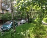 1-комнатная квартира площадью 30 кв.м, Костякова ул., 17К2 | цена 6 200 000 руб. | www.metrprice.ru