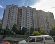 2-комнатная квартира площадью 52 кв.м, Старобитцевская ул., 9 | цена 7 500 000 руб. | www.metrprice.ru