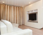 2-комнатная квартира площадью 53 кв.м, Береговой пр., 7 | цена 14 990 000 руб. | www.metrprice.ru