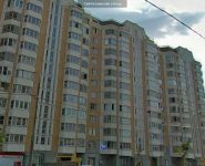 3-комнатная квартира площадью 81 кв.м, Святоозерская ул., 34 | цена 12 200 000 руб. | www.metrprice.ru