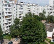 3-комнатная квартира площадью 52 кв.м, улица Айвазовского, 5к1 | цена 7 650 000 руб. | www.metrprice.ru