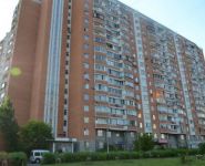 3-комнатная квартира площадью 78 кв.м, Верхние поля ул., 35К3 | цена 5 500 000 руб. | www.metrprice.ru