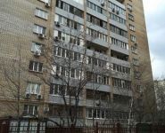 2-комнатная квартира площадью 57 кв.м, Зацепа ул., 22 | цена 16 400 000 руб. | www.metrprice.ru