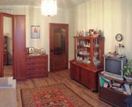 3-комнатная квартира площадью 63 кв.м, Тамбовская ул., 8К1 | цена 8 800 000 руб. | www.metrprice.ru