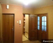 2-комнатная квартира площадью 61 кв.м, Лухмановская ул., 15к4 | цена 8 800 000 руб. | www.metrprice.ru