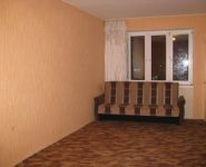 2-комнатная квартира площадью 62 кв.м, Новый бульвар, 15 | цена 6 750 000 руб. | www.metrprice.ru