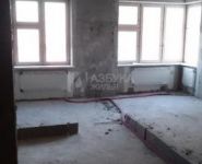 2-комнатная квартира площадью 41 кв.м,  | цена 5 000 000 руб. | www.metrprice.ru