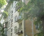 2-комнатная квартира площадью 43 кв.м, Глинкина ул., 6 | цена 4 150 000 руб. | www.metrprice.ru