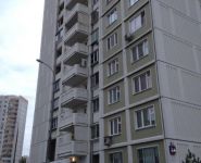 3-комнатная квартира площадью 83 кв.м, Новороссийская ул., 34 | цена 13 500 000 руб. | www.metrprice.ru