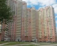 2-комнатная квартира площадью 74.2 кв.м, улица Дмитрия Ульянова, 6к1 | цена 6 678 000 руб. | www.metrprice.ru