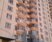 1-комнатная квартира площадью 34 кв.м, Маршала Кожедуба ул., 14 | цена 5 100 000 руб. | www.metrprice.ru