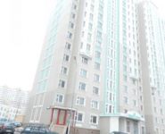 3-комнатная квартира площадью 74 кв.м, Рождественская ул., 19К1 | цена 7 850 000 руб. | www.metrprice.ru