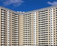 2-комнатная квартира площадью 65 кв.м, Мытищинская 3-я ул., 3к1 | цена 16 900 000 руб. | www.metrprice.ru