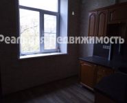 3-комнатная квартира площадью 85 кв.м,  | цена 6 100 000 руб. | www.metrprice.ru