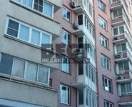 3-комнатная квартира площадью 127 кв.м, Никитинская ул., 31К2 | цена 28 000 000 руб. | www.metrprice.ru