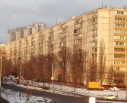 3-комнатная квартира площадью 64 кв.м, Алтуфьевское ш., 40 | цена 9 200 000 руб. | www.metrprice.ru