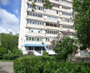 2-комнатная квартира площадью 50.2 кв.м, улица Фабрициуса, 22 | цена 10 500 000 руб. | www.metrprice.ru