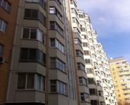 3-комнатная квартира площадью 74 кв.м, Макаровой Татьяны ул., 6 | цена 9 300 000 руб. | www.metrprice.ru