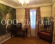 2-комнатная квартира площадью 41 кв.м,  | цена 1 900 000 руб. | www.metrprice.ru