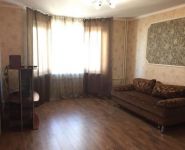 1-комнатная квартира площадью 39 кв.м, Кутузовская ул., 72В | цена 4 400 000 руб. | www.metrprice.ru