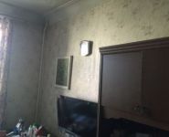 4-комнатная квартира площадью 98 кв.м, Красносельский туп., 5 | цена 20 800 000 руб. | www.metrprice.ru