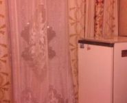 2-комнатная квартира площадью 43 кв.м, Балаклавский просп., 12К2 | цена 5 300 000 руб. | www.metrprice.ru